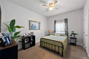 1245 W Cienega Ave, San Dimas, CA 91773 - Photo 22