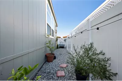 1245 W Cienega Avenue #46, San Dimas, CA 91773 - Photo 28