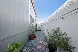 1245 W Cienega Ave, San Dimas, CA 91773 - Photo 28