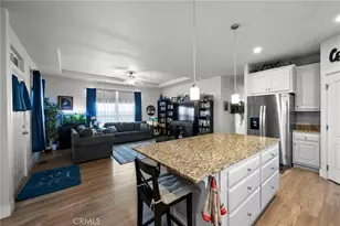 1245 W Cienega Ave, San Dimas, CA 91773 - Photo 6