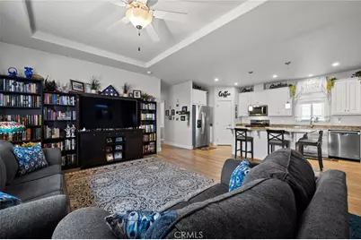 1245 W Cienega Avenue #46, San Dimas, CA 91773 - Photo 6