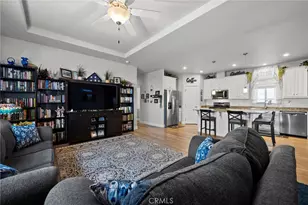 1245 W Cienega Ave, San Dimas, CA 91773 - Photo 6