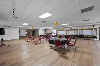 1245 W Cienega Avenue #46, San Dimas, CA 91773 - Photo 40