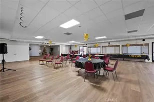 1245 W Cienega Ave, San Dimas, CA 91773 - Photo 40