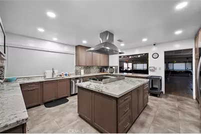 1245 W Cienega Avenue #46, San Dimas, CA 91773 - Photo 40