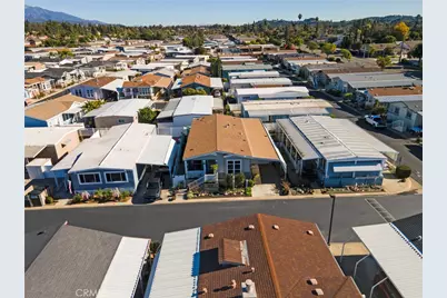 1245 W Cienega Avenue #46, San Dimas, CA 91773 - Photo 46