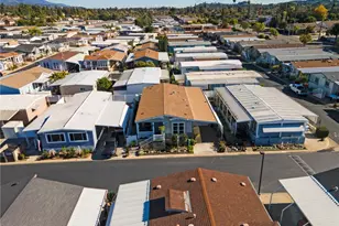 1245 W Cienega Ave, San Dimas, CA 91773 - Photo 46