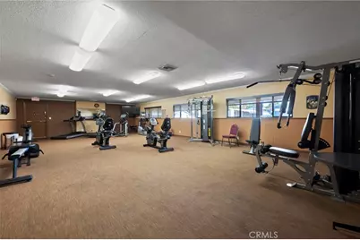 1245 W Cienega Avenue #46, San Dimas, CA 91773 - Photo 36