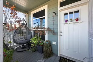 1245 W Cienega Ave, San Dimas, CA 91773 - Photo 4