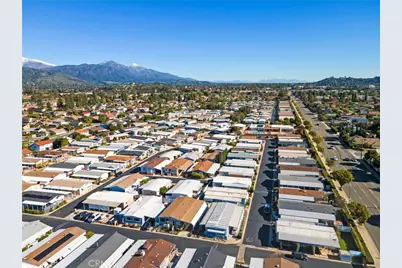 1245 W Cienega Avenue #46, San Dimas, CA 91773 - Photo 50