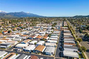 1245 W Cienega Ave, San Dimas, CA 91773 - Photo 50