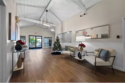 1245 W Cienega Avenue #46, San Dimas, CA 91773 - Photo 36