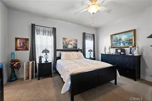 1245 W Cienega Ave, San Dimas, CA 91773 - Photo 16