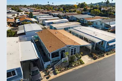 1245 W Cienega Avenue #46, San Dimas, CA 91773 - Photo 46