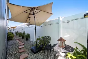 1245 W Cienega Ave, San Dimas, CA 91773 - Photo 32