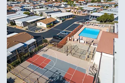 1245 W Cienega Avenue #46, San Dimas, CA 91773 - Photo 42