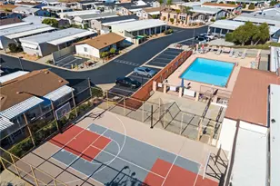 1245 W Cienega Ave, San Dimas, CA 91773 - Photo 42