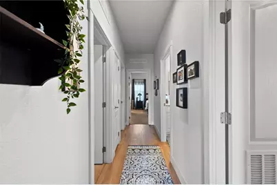 1245 W Cienega Avenue #46, San Dimas, CA 91773 - Photo 16