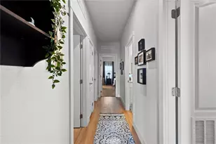 1245 W Cienega Ave, San Dimas, CA 91773 - Photo 16