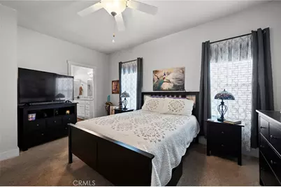 1245 W Cienega Avenue #46, San Dimas, CA 91773 - Photo 18