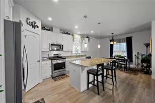 1245 W Cienega Ave, San Dimas, CA 91773 - Photo 12