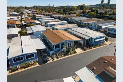 1245 W Cienega Avenue #46, San Dimas, CA 91773 - Photo 48