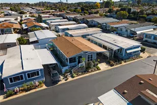 1245 W Cienega Ave, San Dimas, CA 91773 - Photo 48