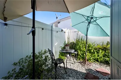 1245 W Cienega Avenue #46, San Dimas, CA 91773 - Photo 30