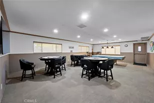 1245 W Cienega Ave, San Dimas, CA 91773 - Photo 38