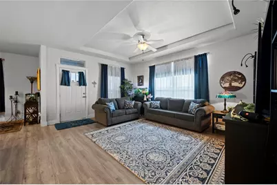 1245 W Cienega Avenue #46, San Dimas, CA 91773 - Photo 10