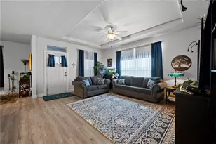 1245 W Cienega Ave, San Dimas, CA 91773 - Photo 10