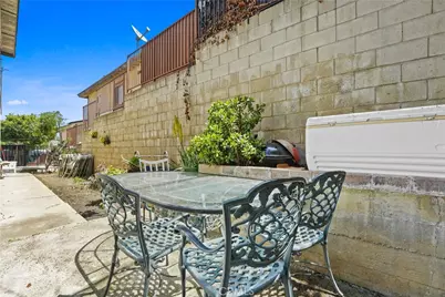 4960 4962 Gambier Street, Los Angeles, CA 90032 - Photo 18