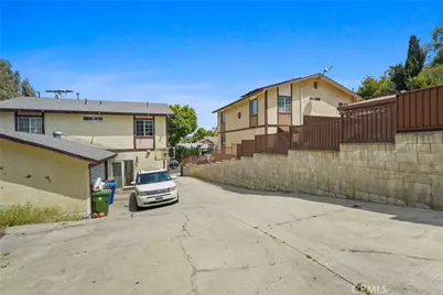 4960 4962 Gambier Street, Los Angeles, CA 90032 - Photo 4