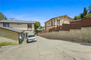 4960 4962 Gambier St, Los Angeles, CA 90032 - Photo 4