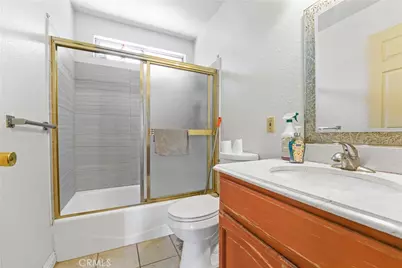 4960 4962 Gambier Street, Los Angeles, CA 90032 - Photo 14