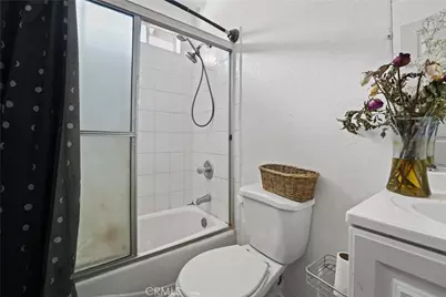 4960 4962 Gambier Street, Los Angeles, CA 90032 - Photo 16