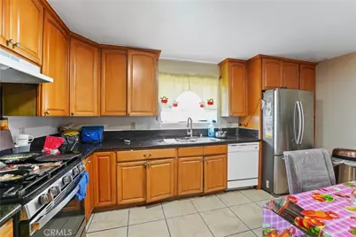 4960 4962 Gambier Street, Los Angeles, CA 90032 - Photo 12