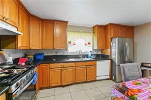 4960 4962 Gambier St, Los Angeles, CA 90032 - Photo 12