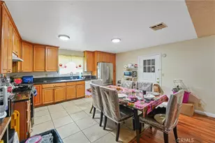 4960 4962 Gambier St, Los Angeles, CA 90032 - Photo 10