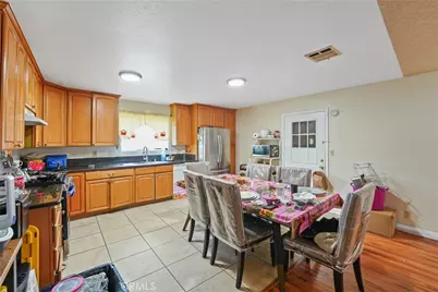 4960 4962 Gambier Street, Los Angeles, CA 90032 - Photo 10