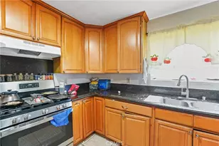 4960 4962 Gambier St, Los Angeles, CA 90032 - Photo 8