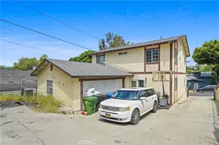 4960 4962 Gambier St, Los Angeles, CA 90032 - Photo 6