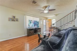 4960 4962 Gambier St, Los Angeles, CA 90032 - Photo 12