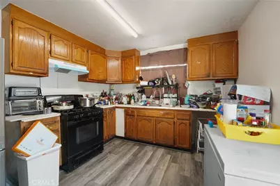 4960 4962 Gambier Street, Los Angeles, CA 90032 - Photo 4