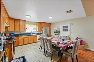 4960 4962 Gambier St, Los Angeles, CA 90032 - Photo 10