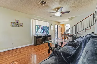 4960 4962 Gambier Street, Los Angeles, CA 90032 - Photo 12