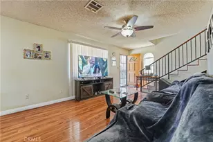 4960 4962 Gambier St, Los Angeles, CA 90032 - Photo 12