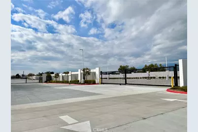 7820 Victoria Avenue, Highland, CA 92346 - Photo 2