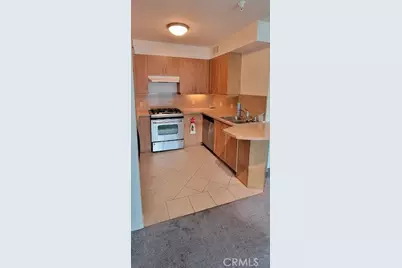 267 S San Pedro Street, Los Angeles, CA 90012 - Photo 2