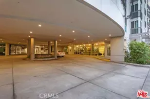 267 S San Pedro St, Los Angeles, CA 90012 - Photo 8